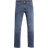 Levi's 502 Taper Fit Men's Jeans - Panda/Dark Wash
