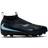 Nike Jr Phantom 6 High Academy MG - Black