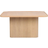 Rowico Home Sullivan Soffbord 80x80cm