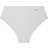 Chantelle Cotton Comfort Hipster - White
