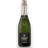 Chassenay D'Arce Champagne Cuvée Première Brut