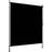 vidaXL Outdoor Anthracite Grey 200x270cm