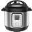 Instant Pot Duo Plus 9-in-1 5.67L