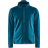 Craft ADV Essence Hydro Jacket M - Green