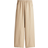 H&M Byxa I Linmix - Beige