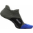 Feetures Elite Ultra Light Tab Socks - Moss Green