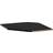 IKEA Utrusta Black/Grey Storage System
