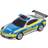 Carrera Porsche 911 GT3 Police 20064174