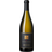 Darioush Signature Chardonnay Napa Valley 2021