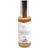 Ljung of Lapland Ansiktsolja Nyponros 30ml