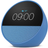 Amazon Echo Spot Blue