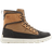 Sorel Explorer Mission - Tawny Buff/Jet