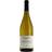 Goichot Freres Meursault 2022