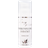 Ljung of Lapland Facial peeling Downy mildew 50ml