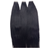 Wigs LDN Tape Ins Straight 26 inch Black