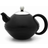 Bredemeijer Minuet Ceylon Black Teapot 1.4L