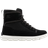 Sorel Explorer Mission - Black/Sea Salt
