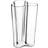 Iittala Alvar Aalto Vas 25.1cm