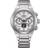 Citizen Eco-Drive Titanium CA4690-51A Quartz Safirglas