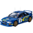 Tamiya Subaru Impreza WRC 99 1:24