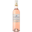 Château Barthès 2024 Bandol Rosé