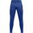 Under Armour Byxor UA Fleece Joggers - Blu