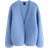 Lindex Stickad Cardigan