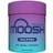 Moosh Mushroom Gummies Sleep and Relax Berry & Grape 60 pcs