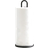 Shein Metal Paper Towel Holder 26cm