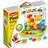 Quercetti Pixel Baby 4401