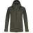 Rab Kangri GTX Jacket Army