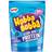 Mars HUBBA BUBBA CLEAR WHEY 405g-Blue Raspberry