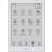 Onyx Boox Go 6" White