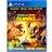Crash Team Rumble: Deluxe Edition (PS4)