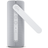 Loewe Hear 2 Cool Grey