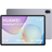 Huawei MatePad 11.5" 2025 8GB 128GB Space Grey