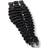 Wigs LDN Tape Ins Deep Wave 22 inch Black