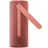Loewe Hear 2 Coral Red