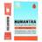 Berry Pomegranate Electrolyte Powder 3.6g Sachets 15 pcs