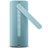 Loewe Hear 2 Aqua Blue