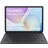 Huawei MatePad 11.5" 2025 PaperMatte Edition 8GB 256GB Space Grey + Keyboard