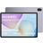 Huawei MatePad 11.5" 2025 PaperMatte Edition 8GB 256GB Space Grey