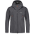 Rab Kangri GTX Jacket - Herren Graphene
