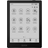 Onyx Boox Go 6" Black