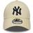 New Era 9Forty Strapback Cap Sidepatch