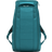 Db Hugger Backpack 25L - Midnight Teal