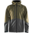 Craft Craft Block shell jkt Maend Woods/Asphalt