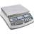 Kern CPB 15K0.2N