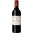 Chateau Giscours Margaux 2019