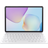 Huawei MatePad 11.5" 2025 PaperMatte Edition 8GB 256GB Violet + Keyboard